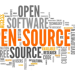 Read more about the article Linux Foundation to host open-source Servo web engine