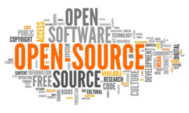 Linux Foundation to host open-source Servo web engine