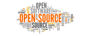 Linux Foundation to host open-source Servo web engine