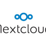 Read more about the article Linux: How to install the Nextcloud Desktop Client v3