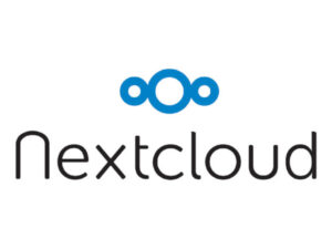 Linux: How to install the Nextcloud Desktop Client v3