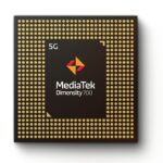 Read more about the article MediaTek targets mass-market 5G with latest chip