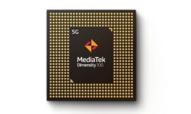MediaTek targets mass-market 5G with latest chip