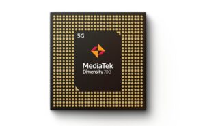 MediaTek targets mass-market 5G with latest chip