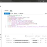 Read more about the article Microsoft gives Linux a security boost with these new attack detection tools
