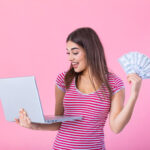 Read more about the article Now hiring: High-paying remote jobs with no degree needed