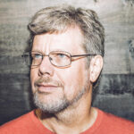 Read more about the article Python programming language creator Guido van Rossum joins Microsoft