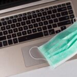 Read more about the article Remote working: How employers can support mental wellbeing this winter