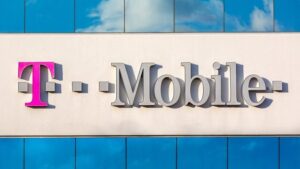 T-Mobile preps for 5G FWA in 2021