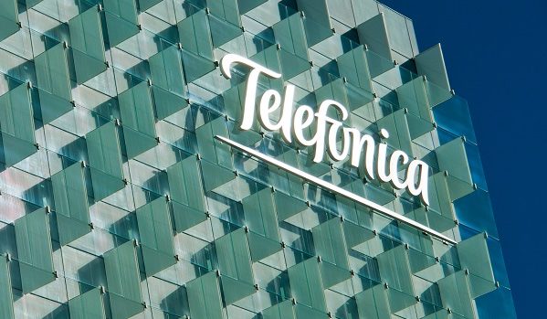 Telefónica valora en 6.000 millones la inversión necesaria para desplegar 5G en España