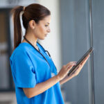 Read more about the article Why healthcare workers spend more time with data entry and tech problems than with patients