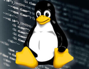 Why MX Linux reminds me of old-school Linux–in the best ways