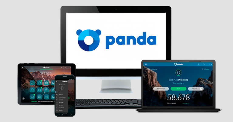 🥈2. &lt;a href=&quot;https://www.safetydetectives.com/go/vendor/free-windows/206/?post_id=320&amp;alooma_btn_name=Affiliate+Link+-+280149&quot; title=&quot;Panda&quot; rel=&quot;nofollow noopener&quot; target=&quot;_blank&quot; data-btn-name=&quot;Affiliate Link - 280149&quot; data-btn-indexed=&quot;1&quot;&gt;Panda Free Antivirus for Windows&lt;/a&gt; — Best Free Antivirus for Beginners