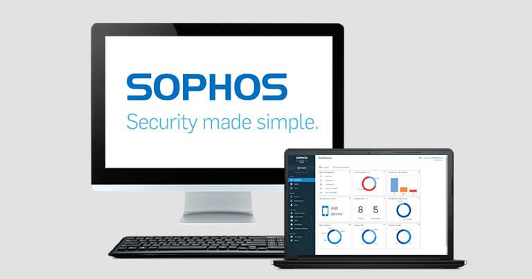 🥉3. &lt;a href=&quot;https://www.safetydetectives.com/go/vendor/free-windows/209/?post_id=320&amp;alooma_btn_name=Affiliate+Link+-+27522&quot; title=&quot;Sophos&quot; rel=&quot;nofollow noopener&quot; target=&quot;_blank&quot; data-btn-name=&quot;Affiliate Link - 27522&quot; data-btn-indexed=&quot;1&quot;&gt;Sophos Home Free&lt;/a&gt; — Best for Easy Remote Management
