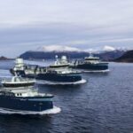 Read more about the article Aas Mek Chooses PG for Sølvtrans Wellboat Trio