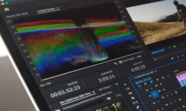 Adobe: We’re bringing Premiere Pro, Rush, and Audition to Apple M1 Macs