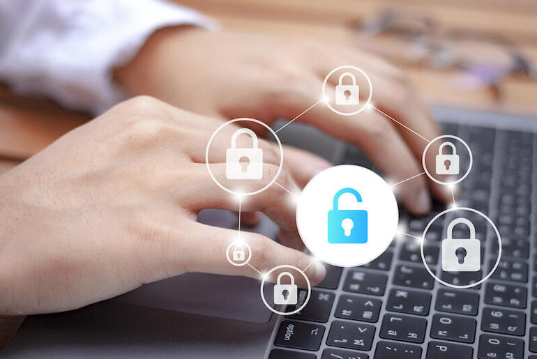 Big picture solutions to cybersecurity require a holistic approach
