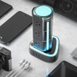 Read more about the article Buy on Amazon now: Cool office tech items