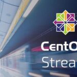 Read more about the article Clearing up the CentOS Stream confusion