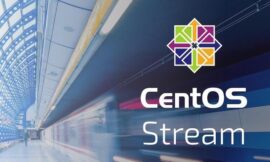 Clearing up the CentOS Stream confusion