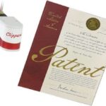 Read more about the article Clippard Announces Issuance of U.S. Patent for the New Eclipse Proportional Isolation Valve
