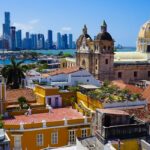 Read more about the article Colombia tests 5G waters ahead of auction