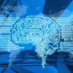 Read more about the article Conversational AI: Inside Rasa’s open source approach