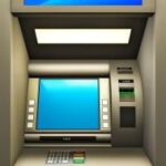 Read more about the article COVID-19: Contactless ATMs arrive Nigeria to check virus