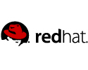 Developing on Red Hat OpenShift