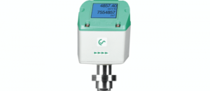 Efficiency/FAD Analysis of Compressors with the VD 500 Flow Meter