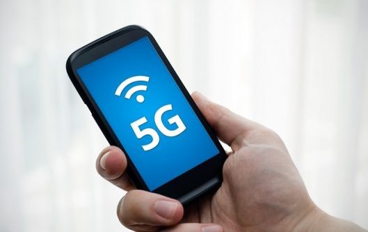 El incremento en la demanda de 5G impulsará el crecimiento en el mercado del smartphone