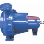 Read more about the article EMICA Launches Its New Family of Magnetically Driven Pumps