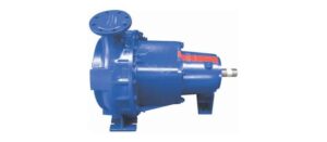 EMICA Launches Its New Family of Magnetically Driven Pumps