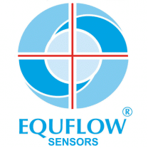 Equflow Receives ISO 9001:2015 Certification