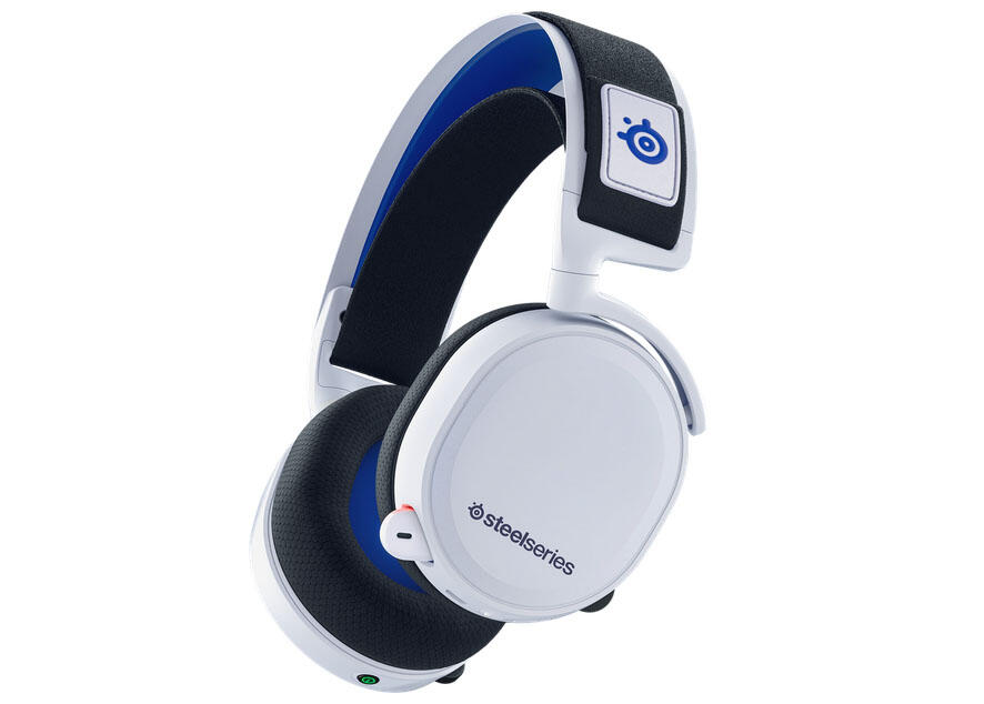 Gifts to buy the PS5 fan right now: Headsets, controllers, games and gadgets