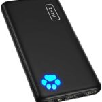 Read more about the article Great iPhone and Android chargers and portable power banks