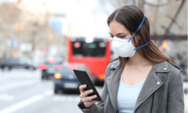 GSMA Intelligence hails mobile resilience to pandemic