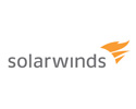 Harden Your Network Security With SolarWinds Network Configuration Manager (NCM)