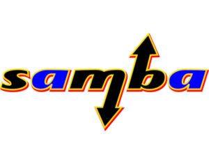 How to create a Samba share on Ubuntu Server 20.04