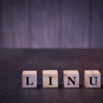 Read more about the article How to install Linux kernel 5.9