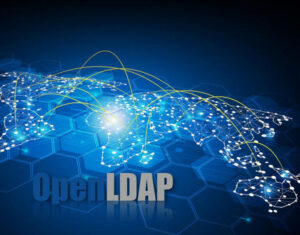 How to install OpenLDAP and phpLDAPadmin on Ubuntu Server 20.04