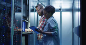 How to install the ArangoDB multimodal database on Ubuntu Server 20.04