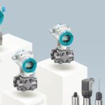 Read more about the article How To “Right-Size” Your Pressure Measurement Using Scalability