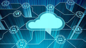 How to tune Nextcloud on-premise cloud server for better performance