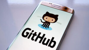 How to use GitHub and open source contributions to build out your resume