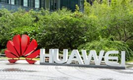 Huawei vows to appease Sweden over 5G ban
