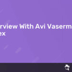 Read more about the article Interview With Avi Vaserman – Sytex