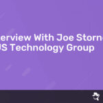 Read more about the article Interview With Joe Stornelli – JS Technology Group