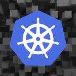 Read more about the article Kubernetes: A cheat sheet
