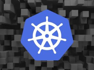 Kubernetes: A cheat sheet